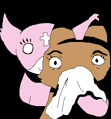 Richard Roe tweet media