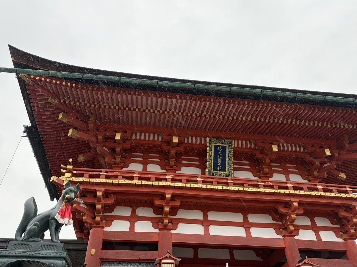 Jelia@✈️🎹♨️🐱☕️🥐🇩🇪🇪🇸好き tweet media