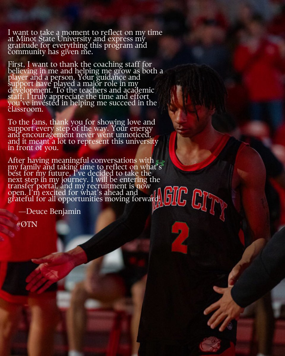 deuce🥷🏽 tweet media