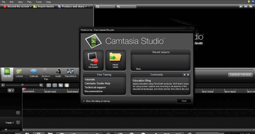 Pcs | Video Editor tweet media