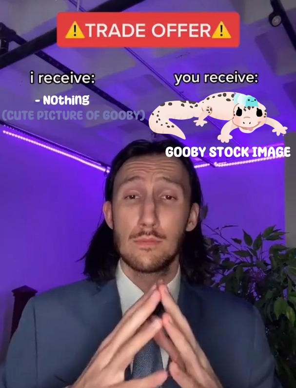 Thicc_neko 🍊🐊 OPEN COMMISSIONS tweet media