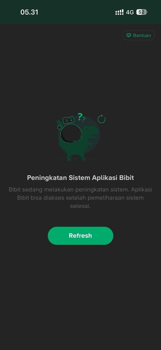 Candra - Google Sheets Templates tweet media