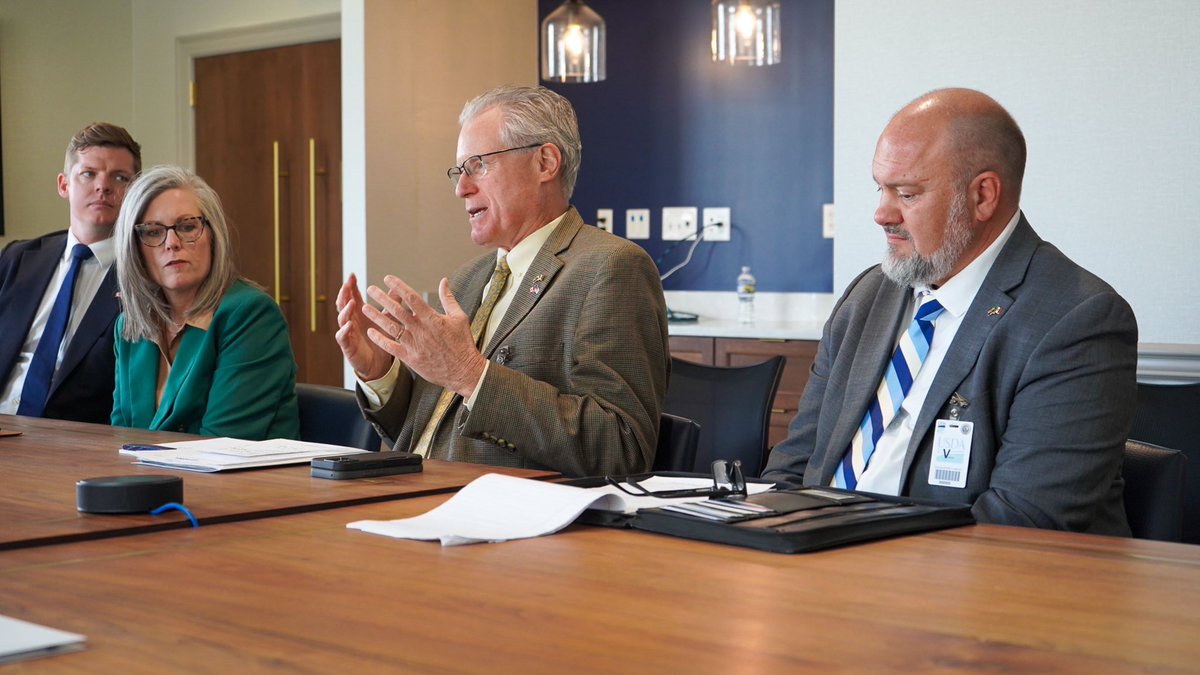 Arizona-Mexico Commission tweet media