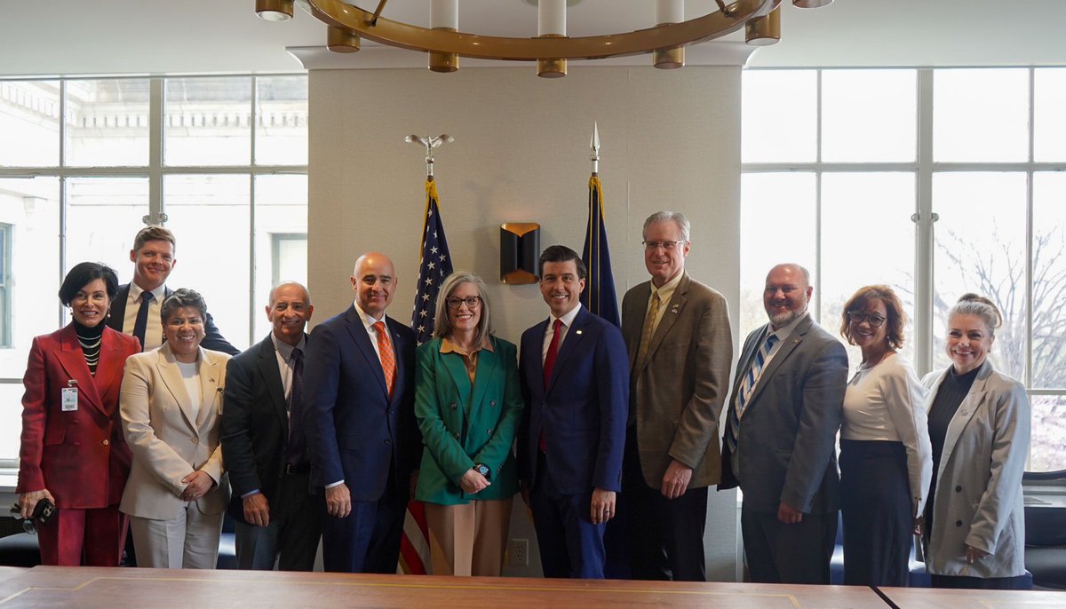 Arizona-Mexico Commission tweet media