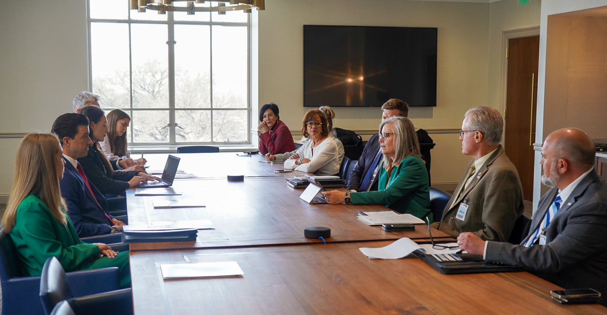 Arizona-Mexico Commission tweet media