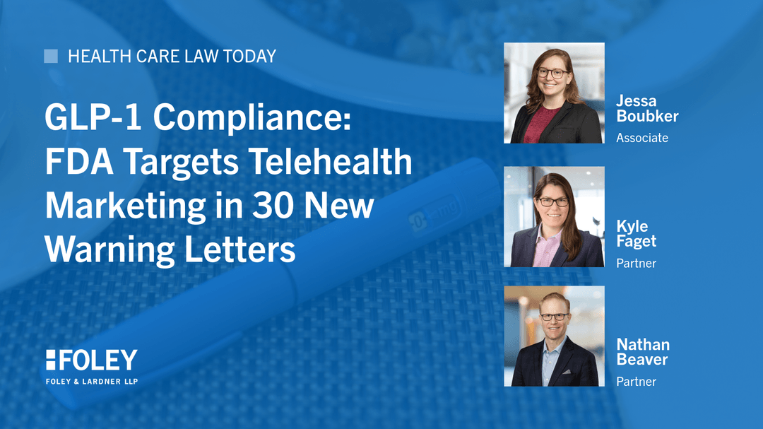 JasonAllison tweet media