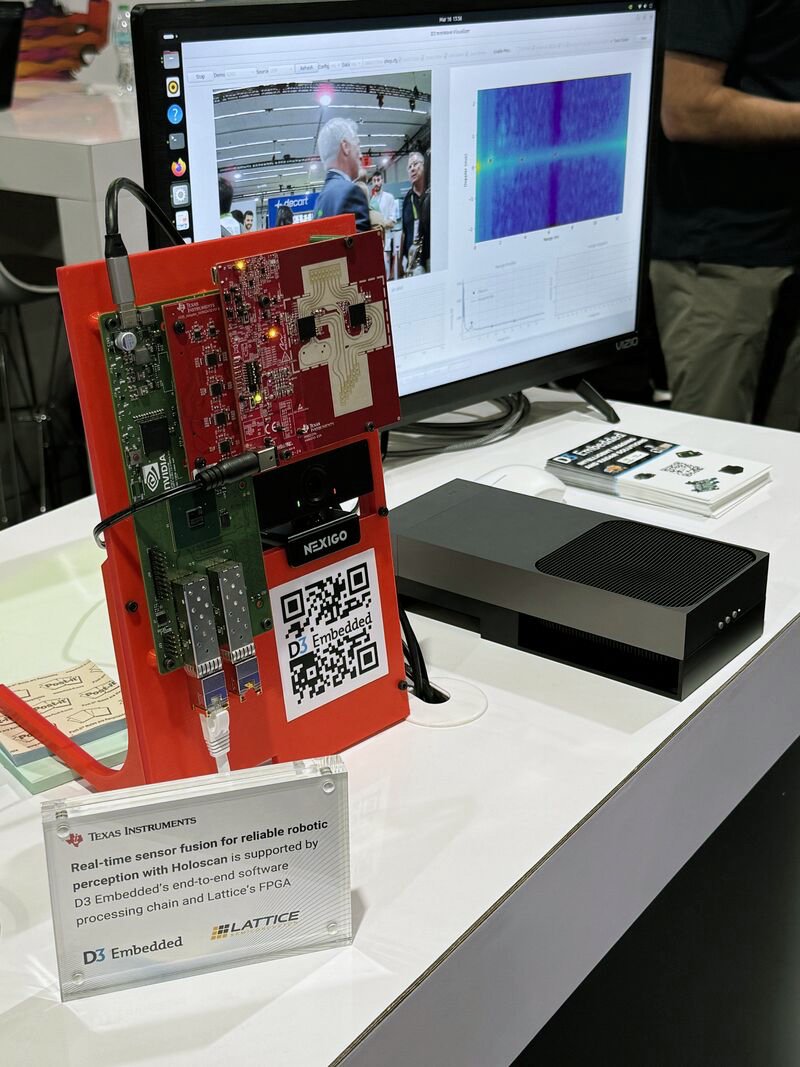 D3 Embedded tweet media