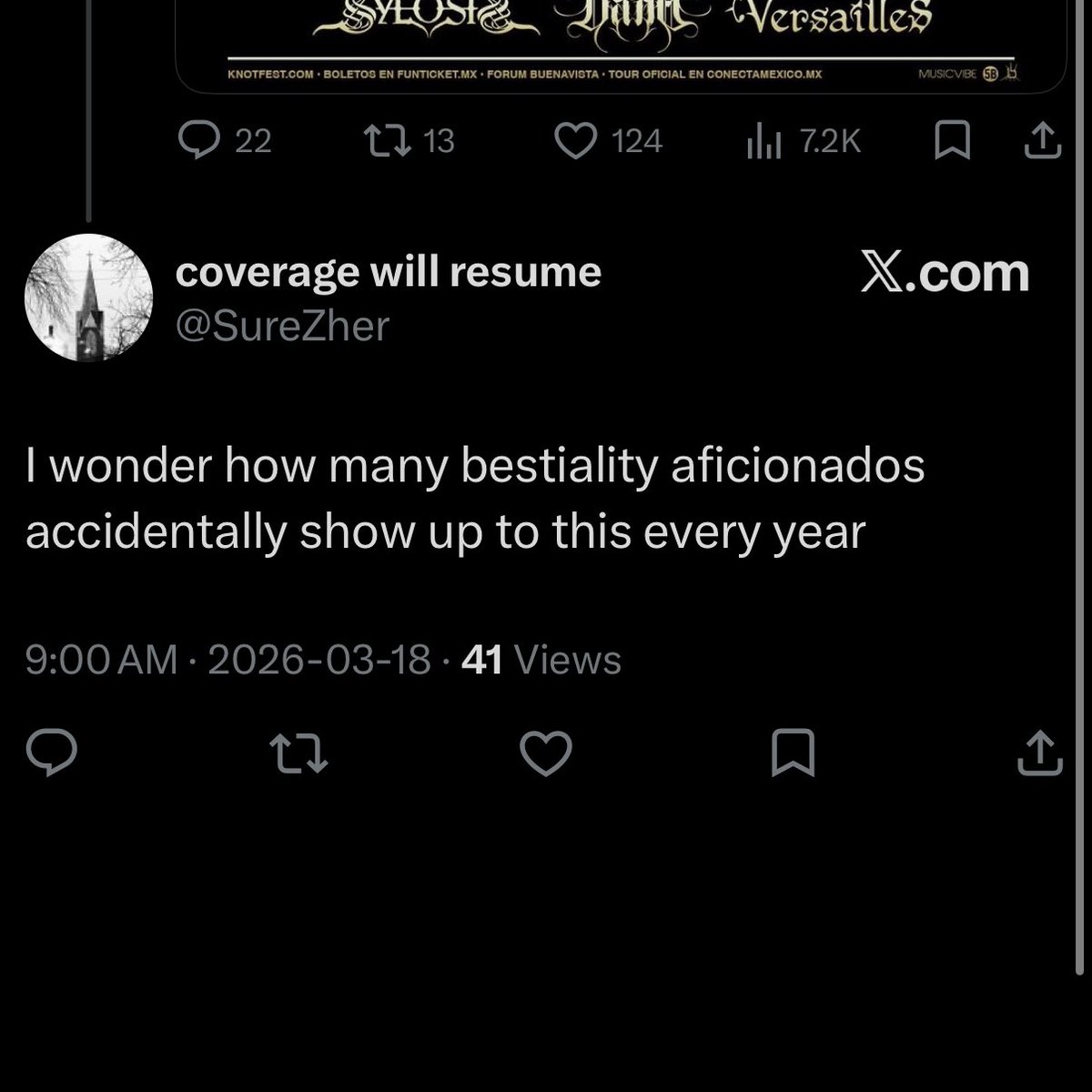 𝕭𝖑𝖔𝖔𝖉 𝕴𝖓𝖈𝖗𝖚𝖘𝖙𝖆𝖈𝖊𝖆𝖓 🇨🇦 tweet media