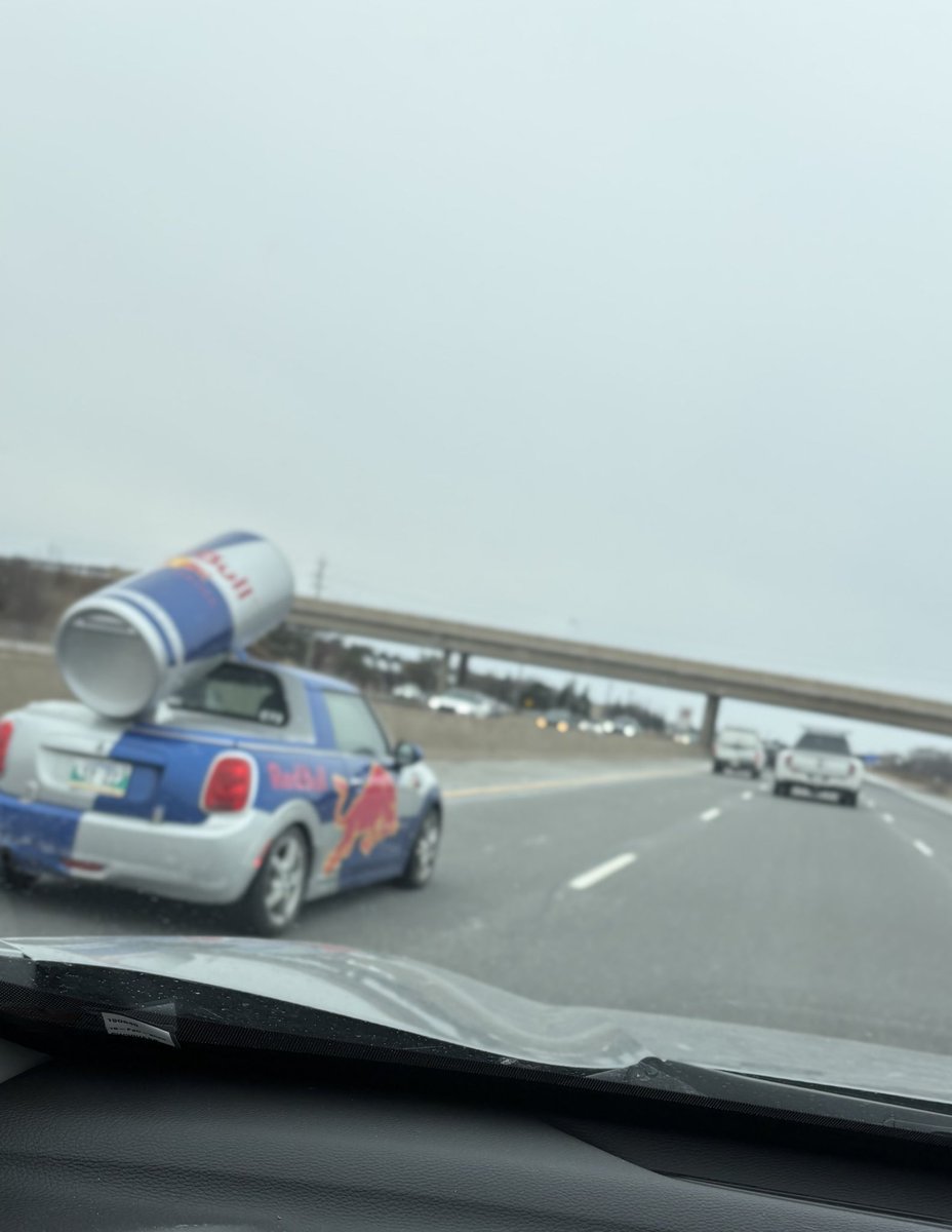 VIPERɳϝƚ🖍️📺 tweet media