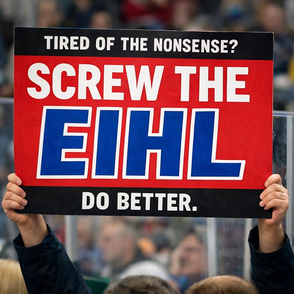 Connor Chamberlain tweet media