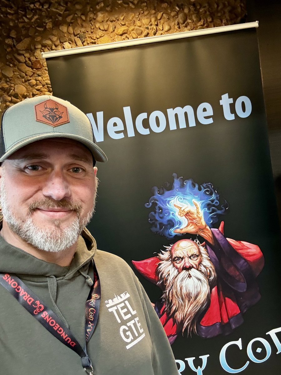 RealmBuilderGuy⚔️ tweet media