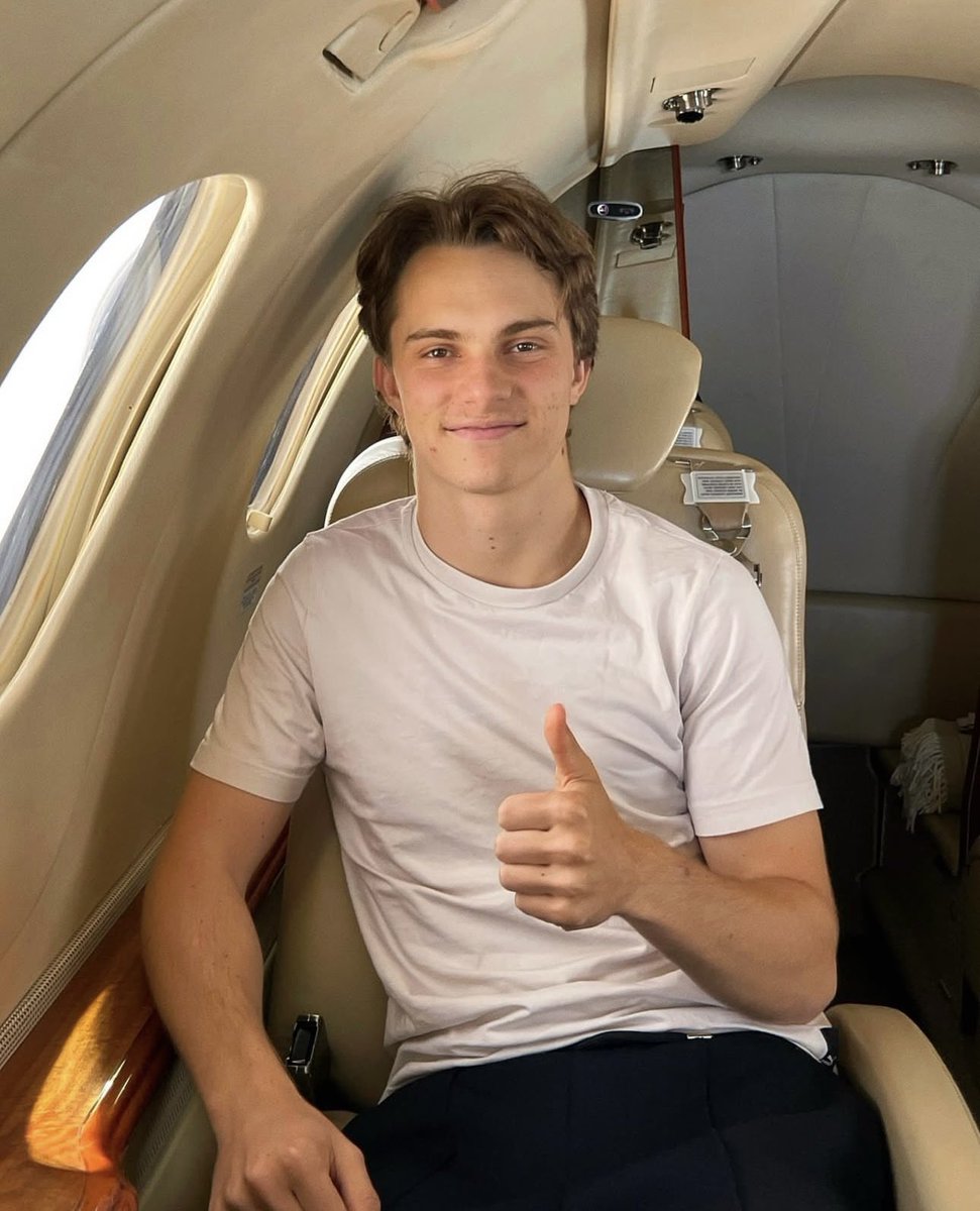 Info Oscar Piastri 🇧🇷 tweet media