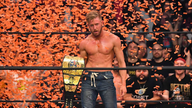 Aslam 🇵🇸 tweet media