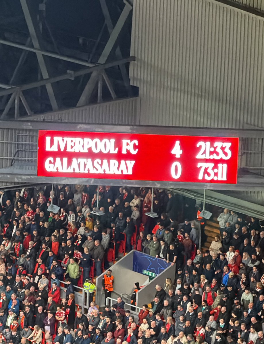 Haks ☀️ tweet media