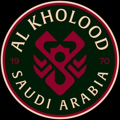 كرة الكويت 🇰🇼 tweet media