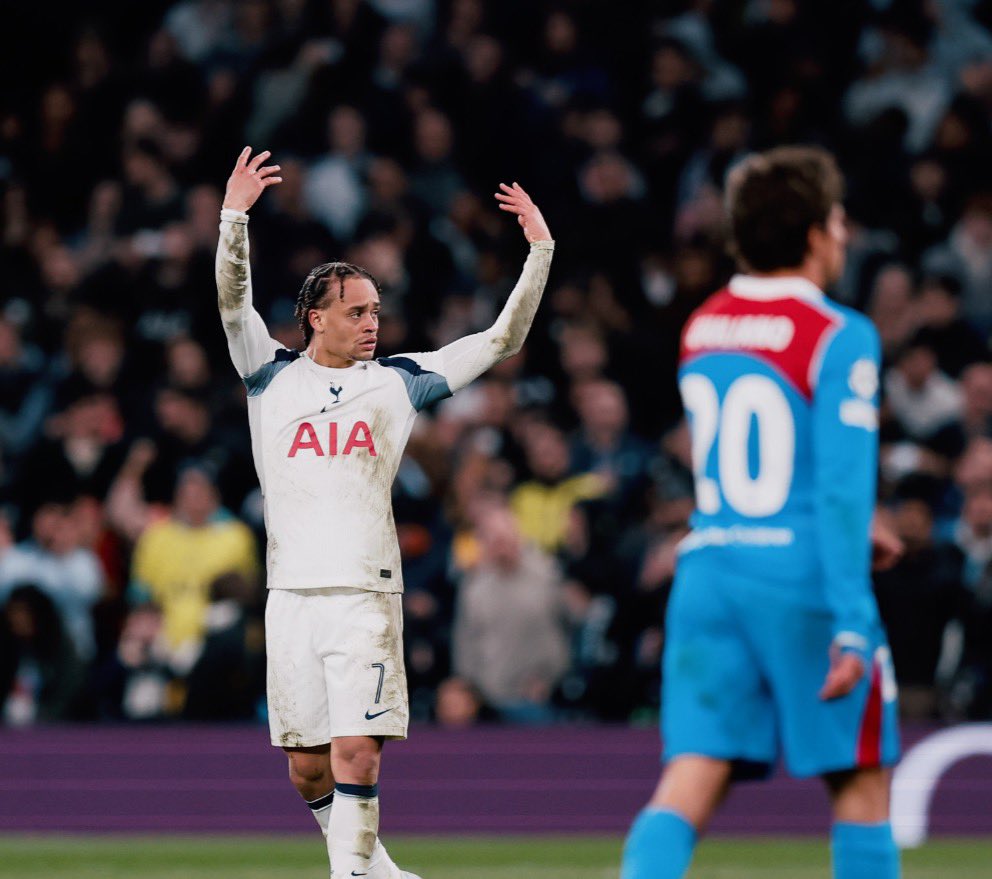 Zone14HQ tweet media