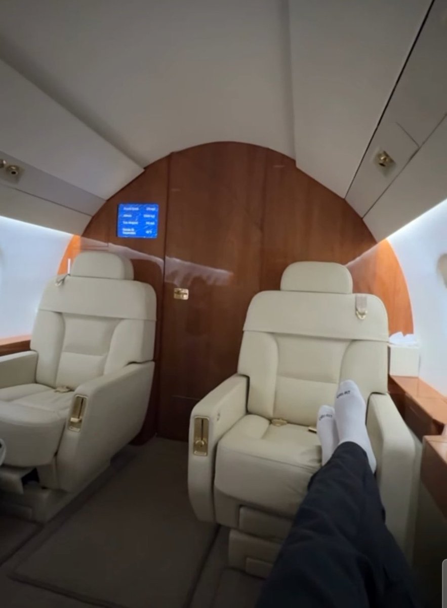 TheGridReaper tweet media