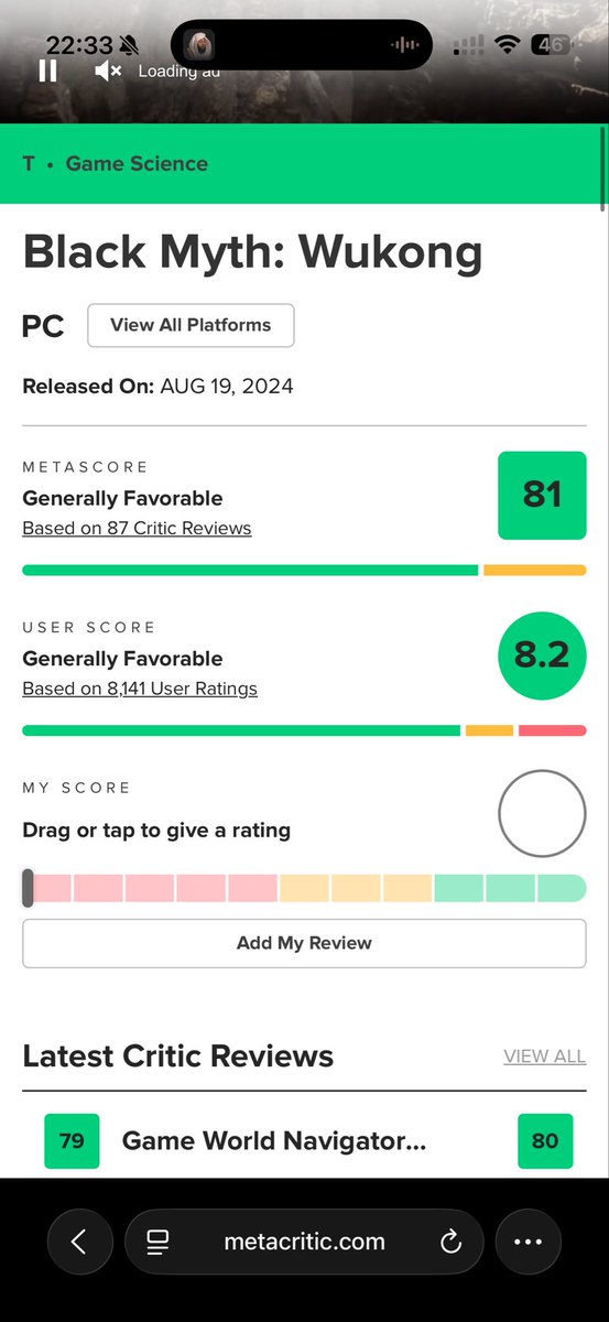 SM11🇲🇦🇨🇦 tweet media