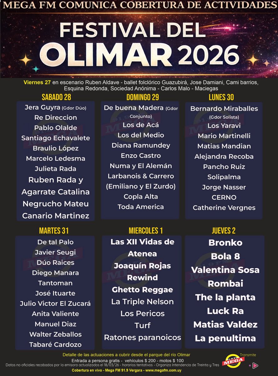 Darwin Correa tweet media