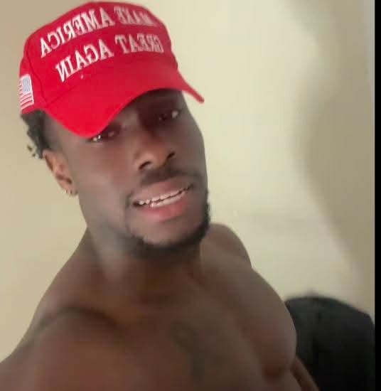 🎹 Ames™ 🎹 tweet media