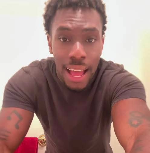 🎹 Ames™ 🎹 tweet media