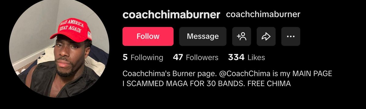 🎹 Ames™ 🎹 tweet media