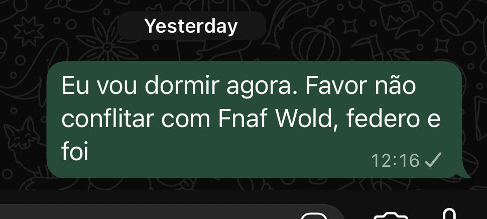 Rockii - Editor de Vídeos 🎥 tweet media