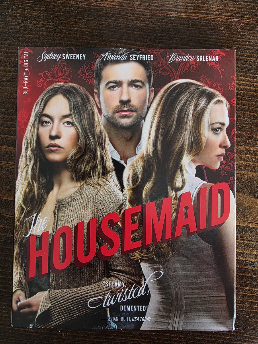 I Love To Talk Film tweet media