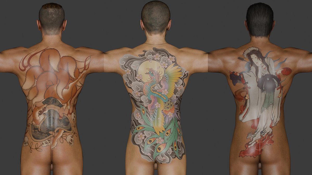 Kait 🎏🔞 tweet media