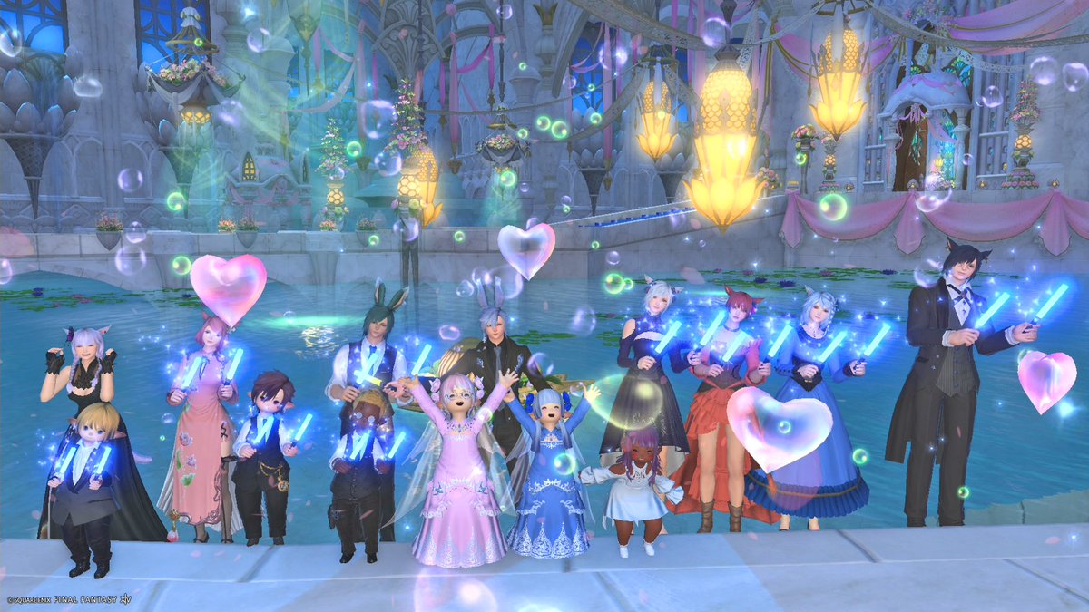 Rera@Ultima tweet media