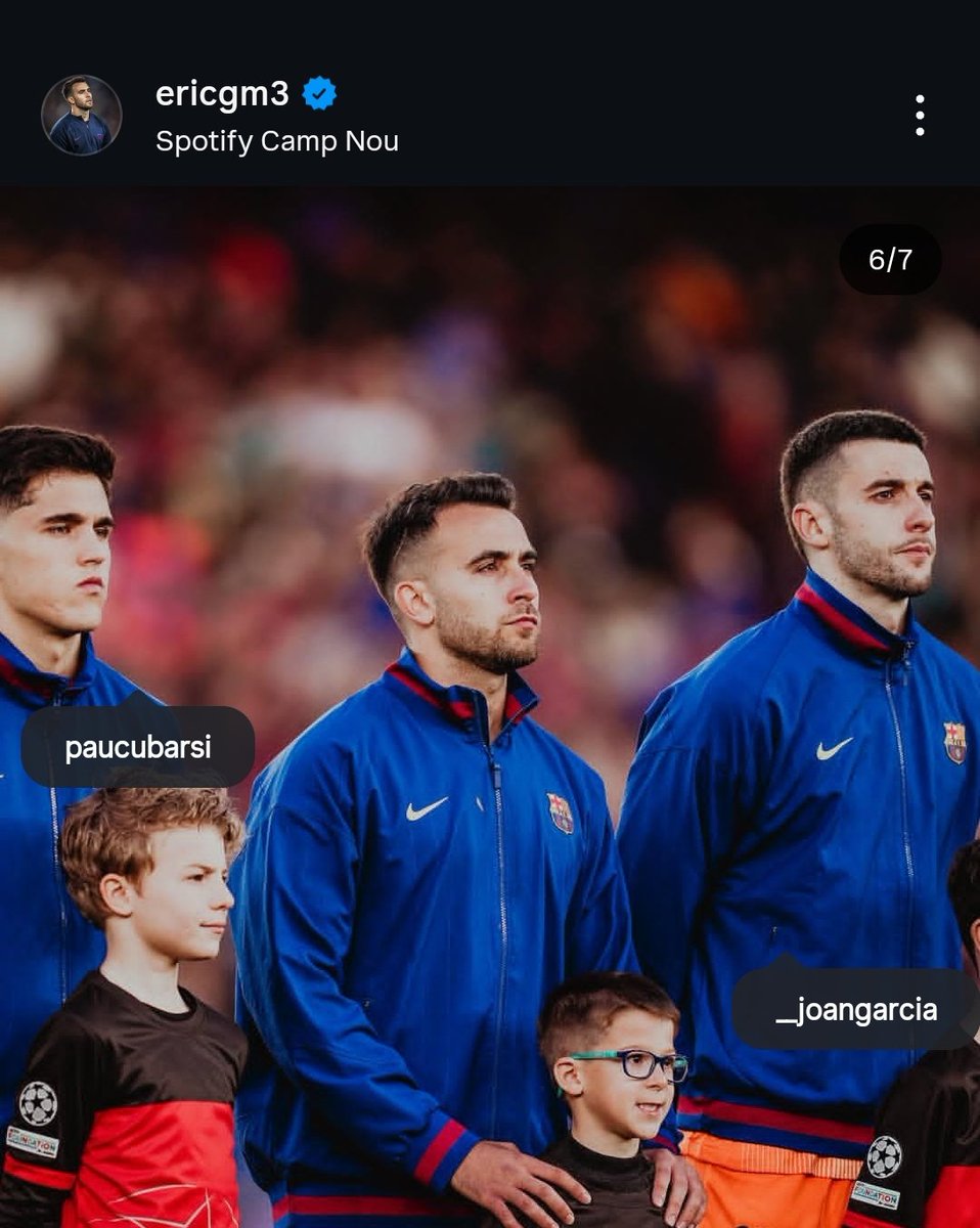 Layla🌸 tweet media