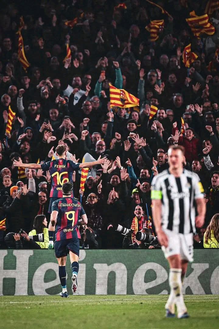 𝐖𝐈𝐓𝐒𝐄𝐋 🇧🇷 tweet media