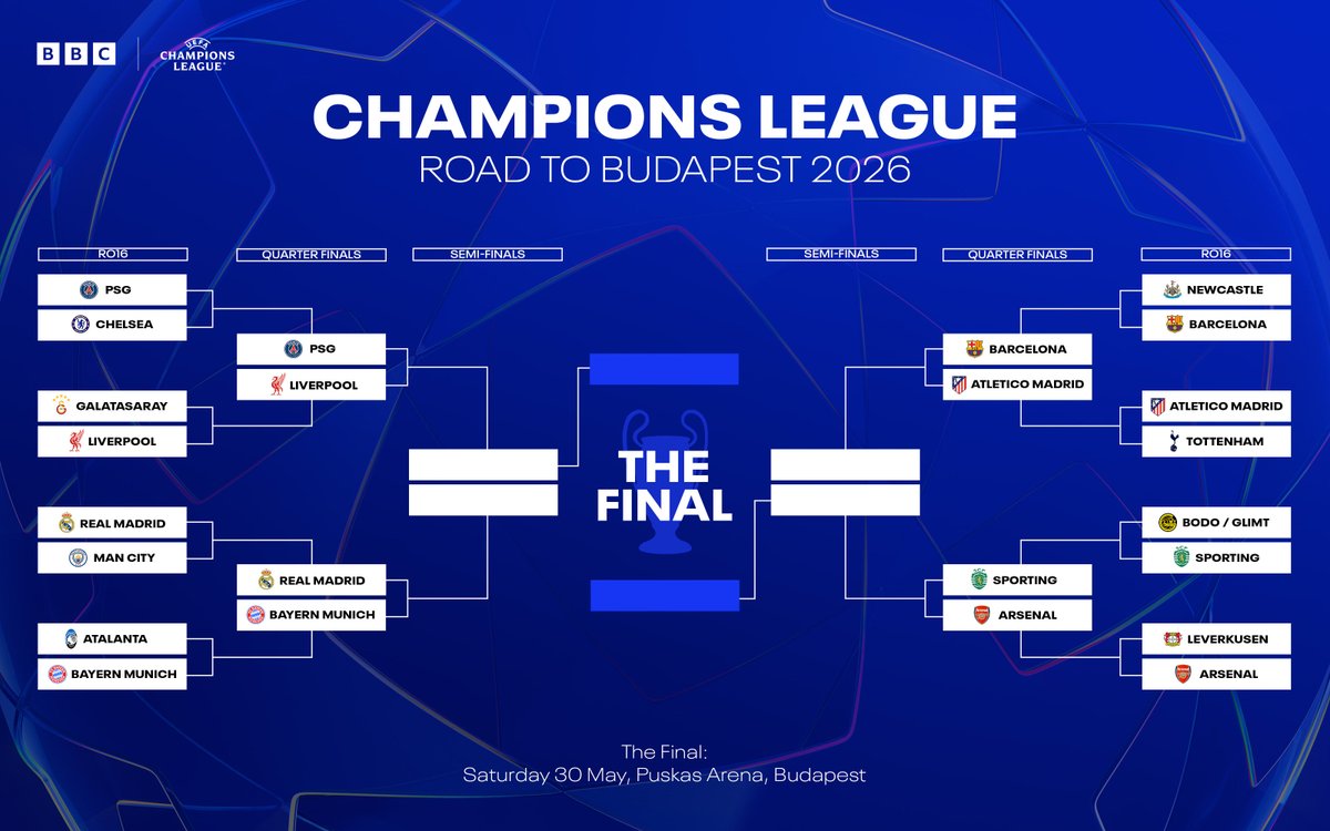 The Flanker tweet media