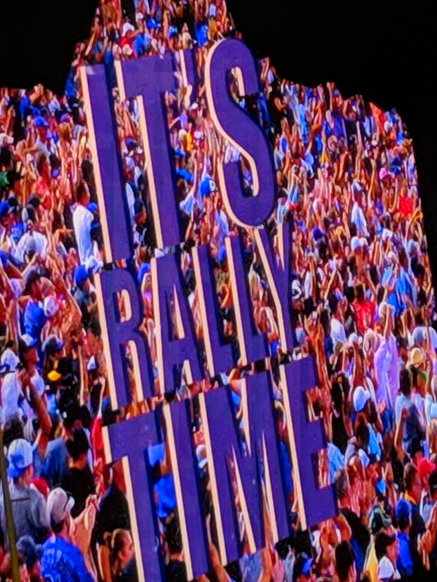 Gerald Elway Cruz tweet media