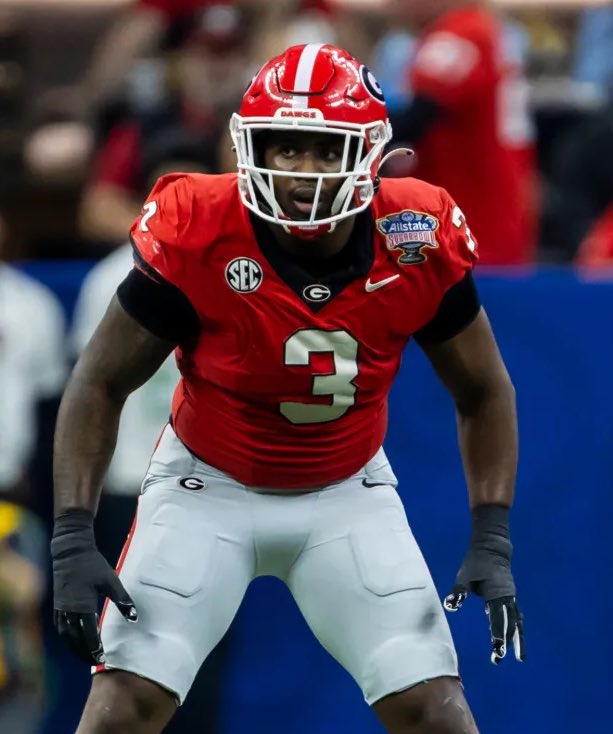 Brandon Loree tweet media