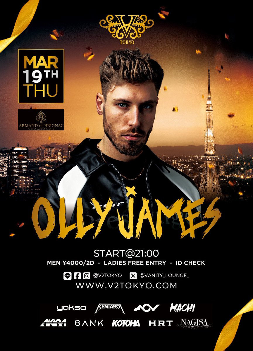 CLUB PORT tweet media