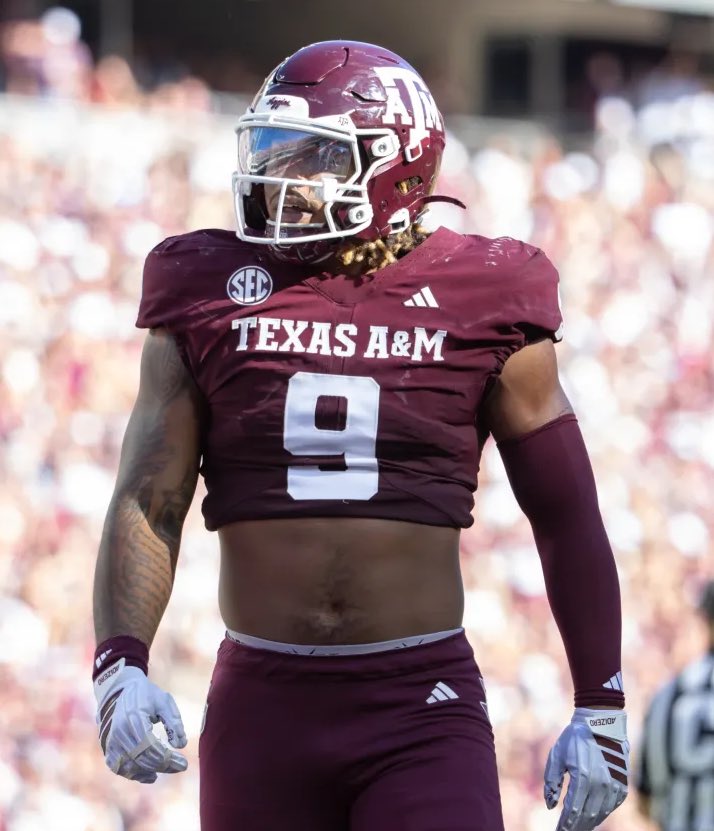 Brandon Loree tweet media