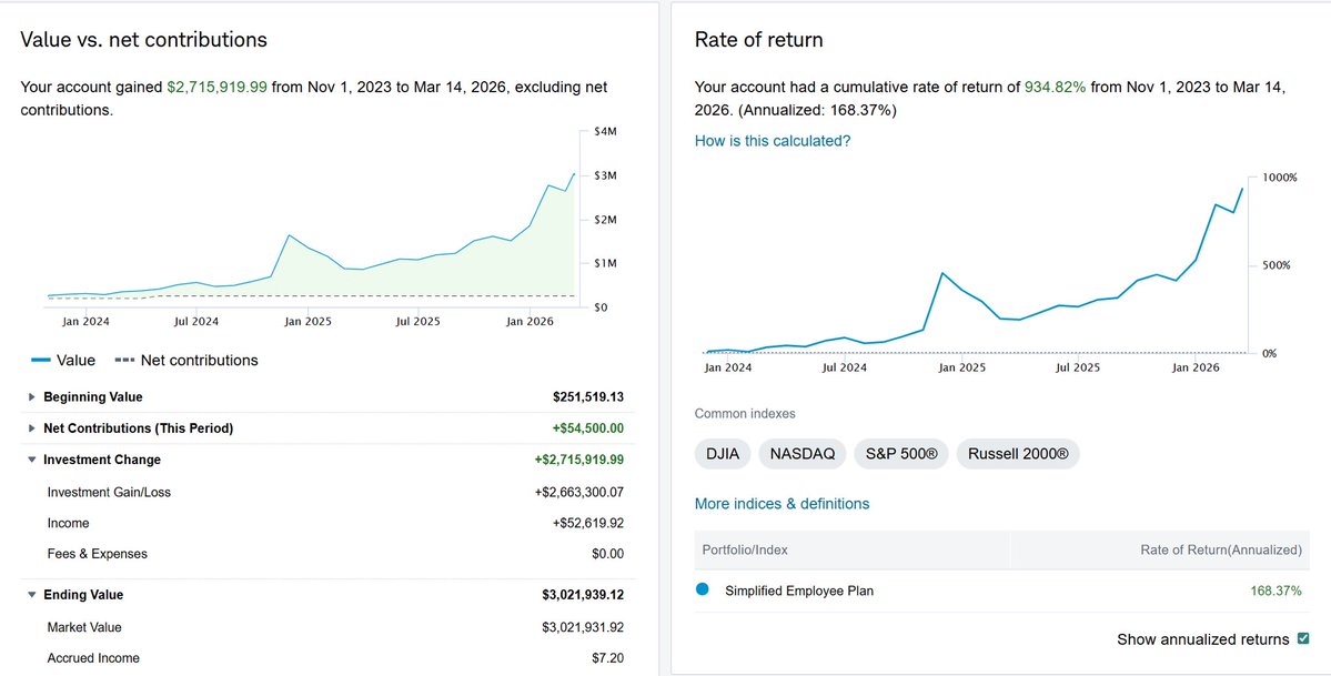 Mitch Ray tweet media
