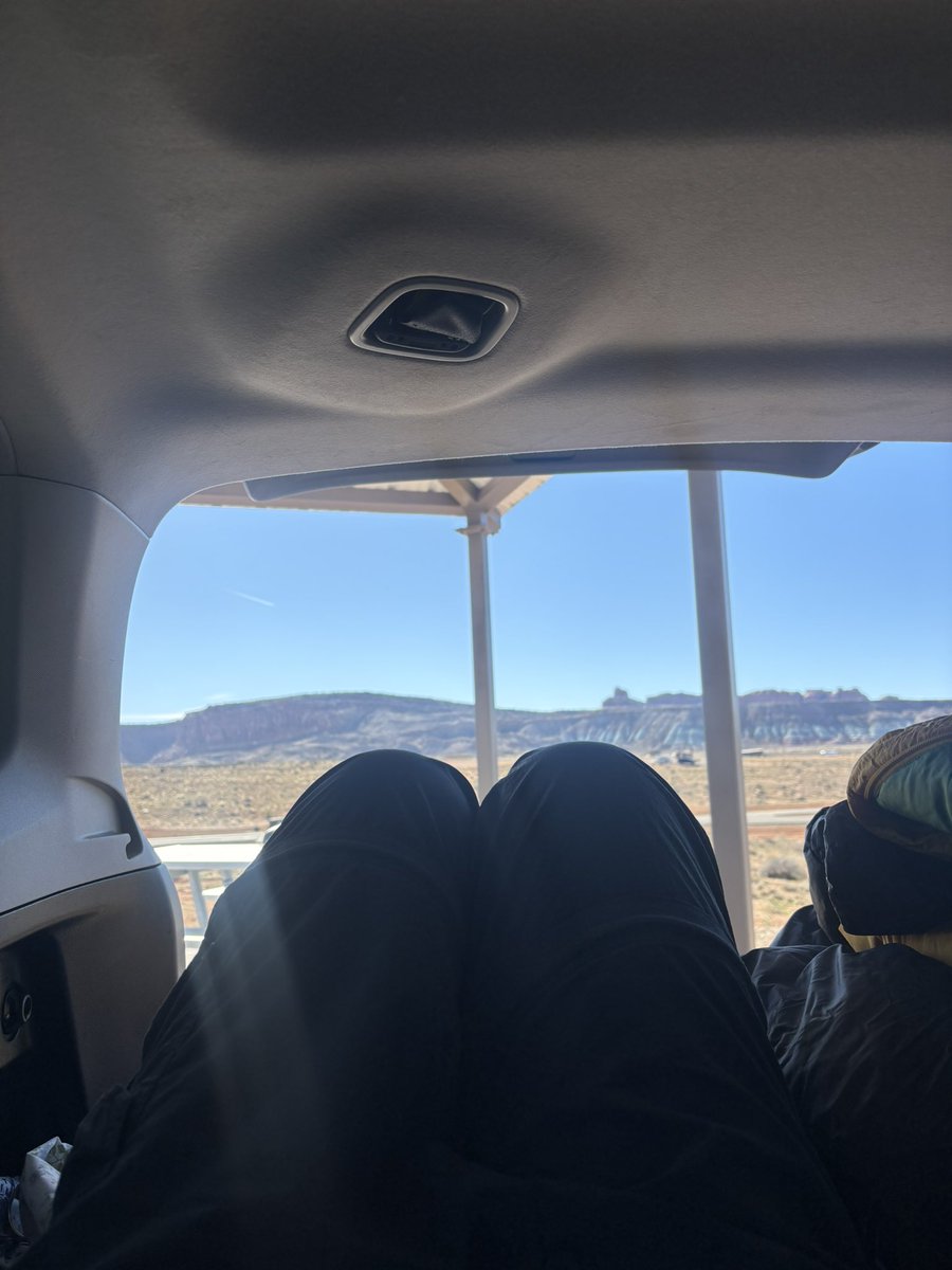 JudithDocks tweet media