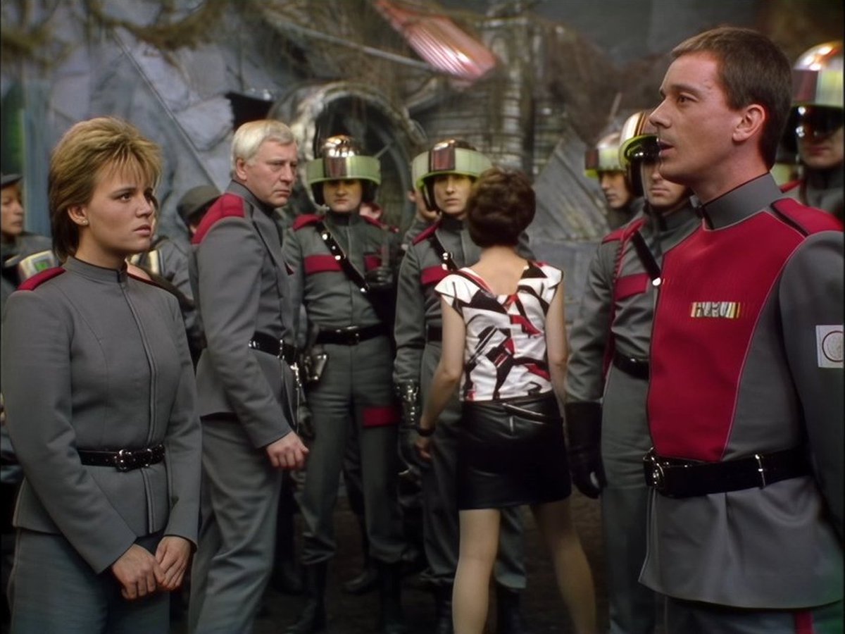 Tilly 'The Silly' Brown 🏳️⚧️ tweet media