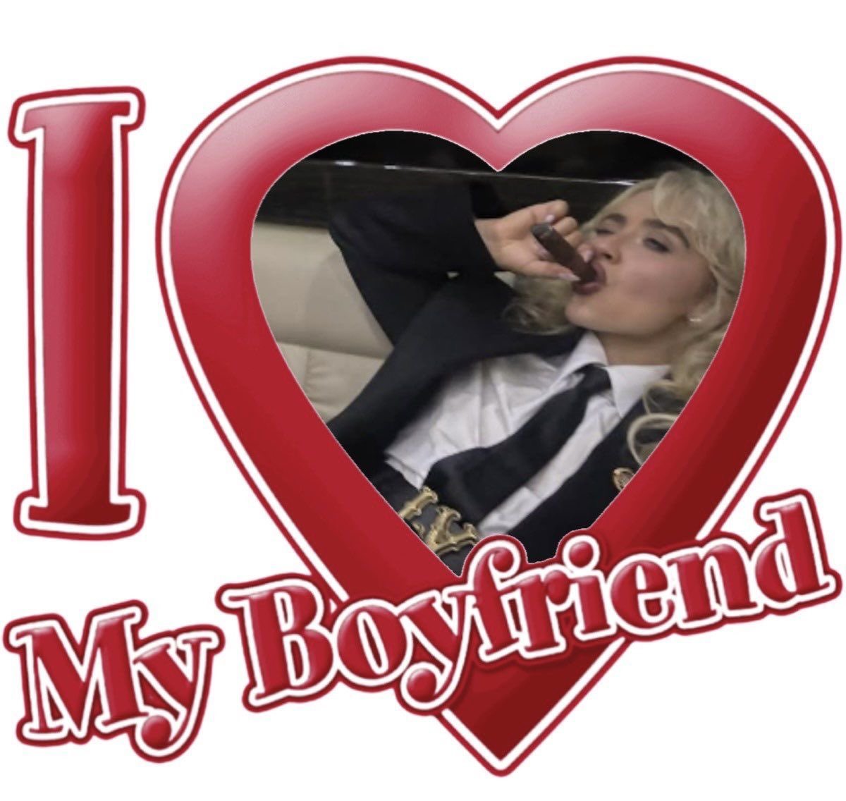 ana ⸆⸉ brinapalooza tweet media