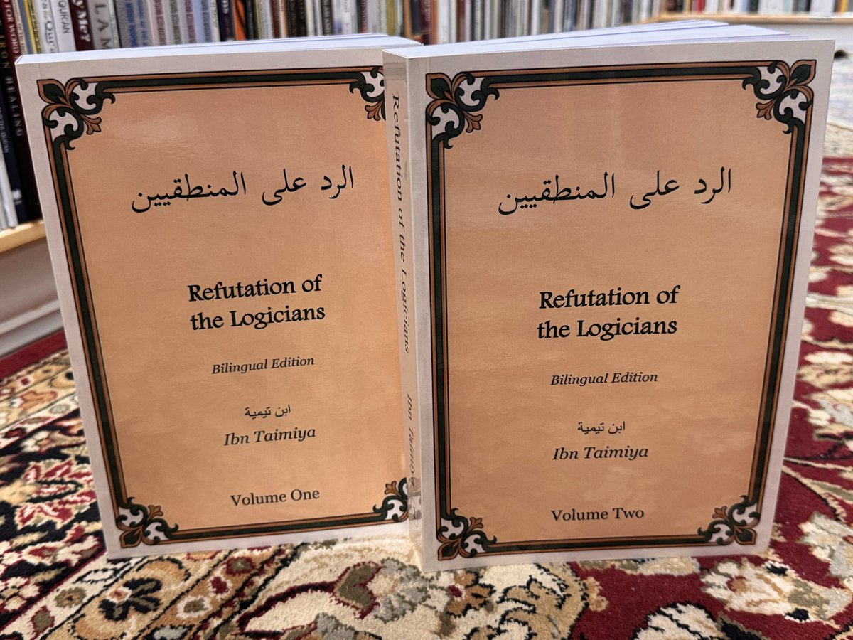 إبراهيم الكُوبي الأَثري tweet media