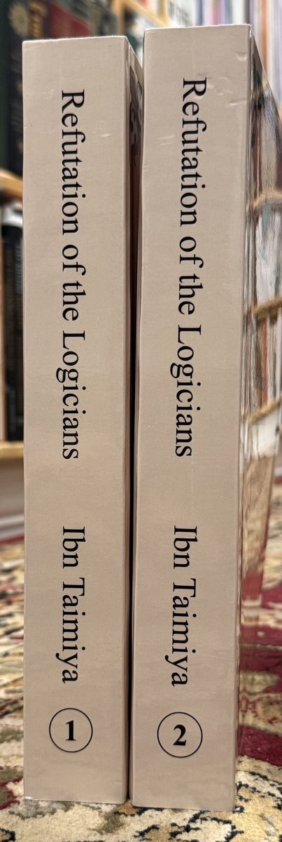 إبراهيم الكُوبي الأَثري tweet media