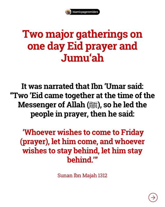 salahudeen33's tweet photo. https://t.co/UzdXUJD3VW