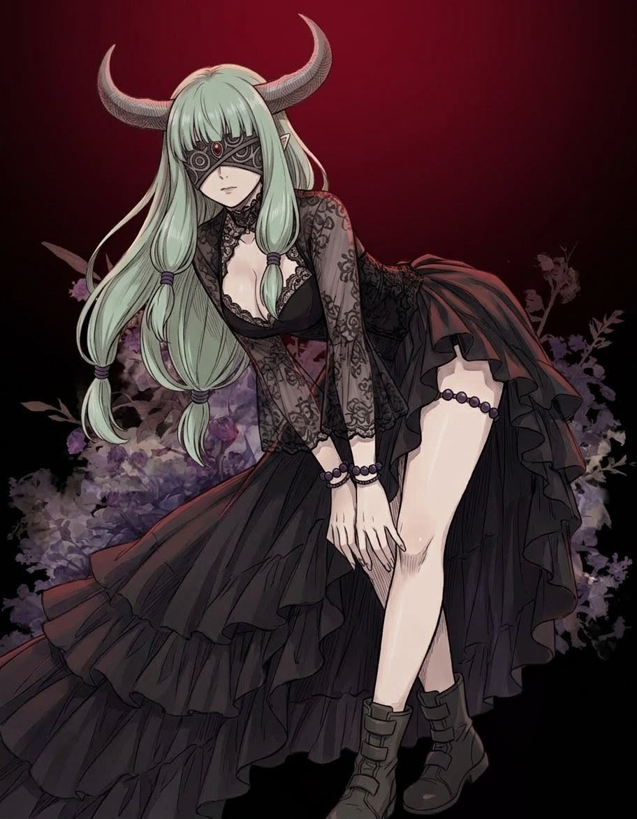 Oscar Tello tweet media