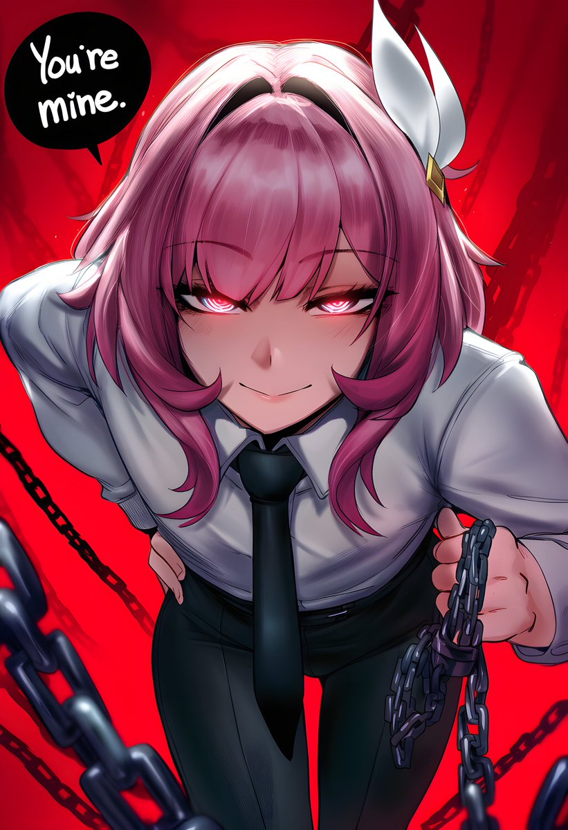 CyreneCEO tweet media