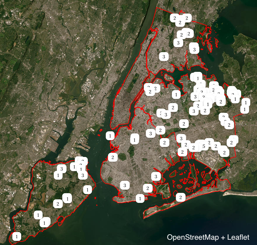 Chris Goldammer tweet media