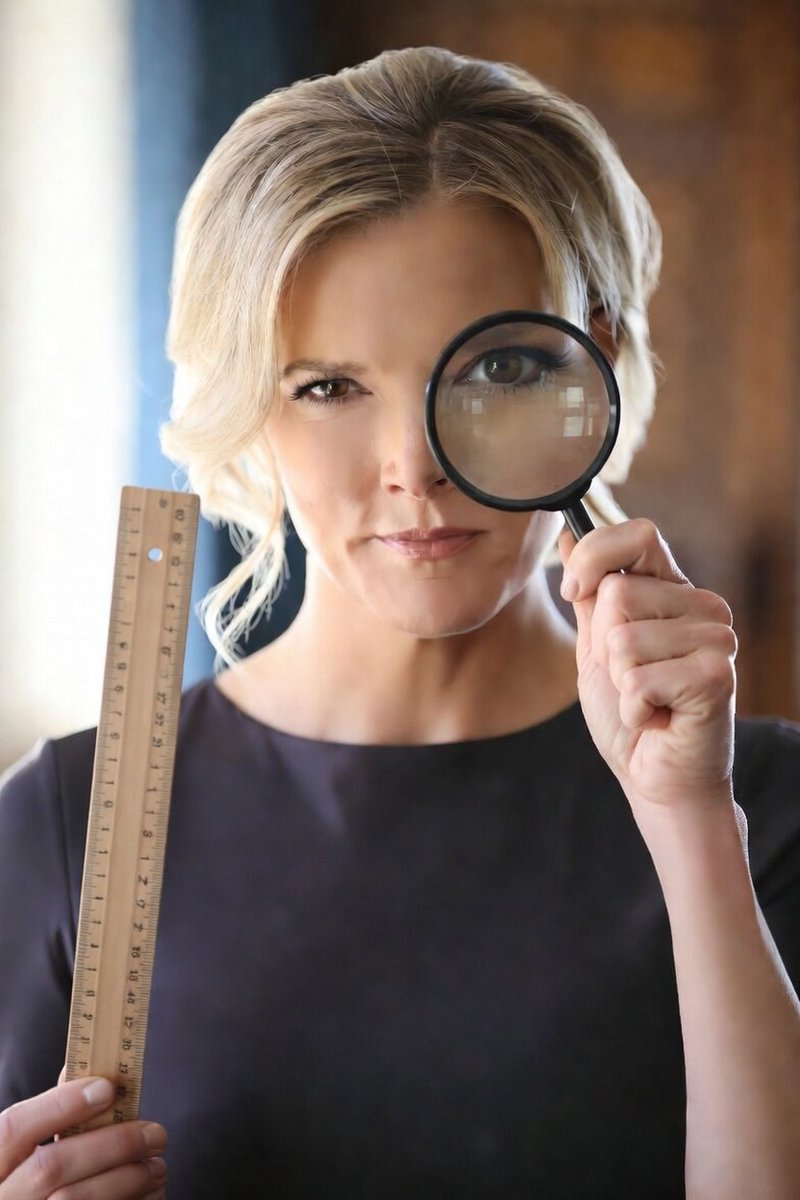 Colonel Paul Green, Ret. 🔔🇺🇸 📈 tweet media