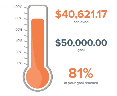 Curing Coma tweet media