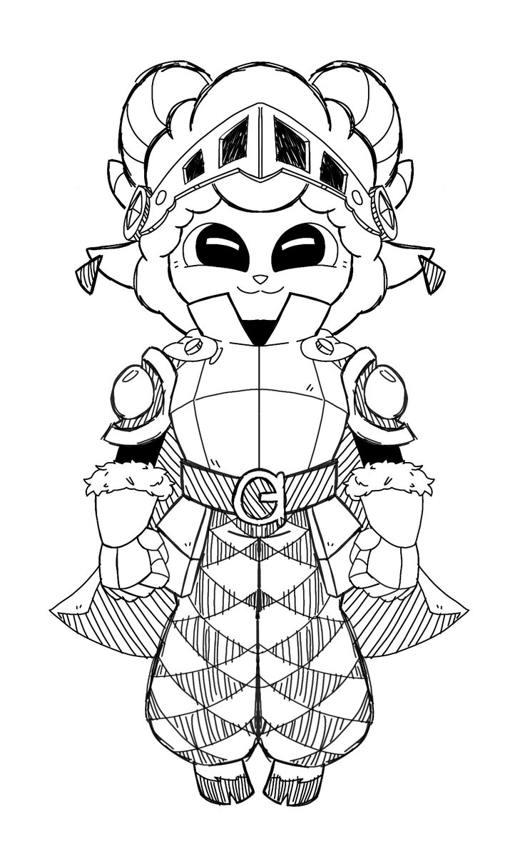 Calcio🦷 tweet media